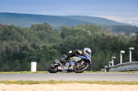 15-to-17th-july-2013;Brno;event-digital-images;motorbikes;no-limits;peter-wileman-photography;trackday;trackday-digital-images